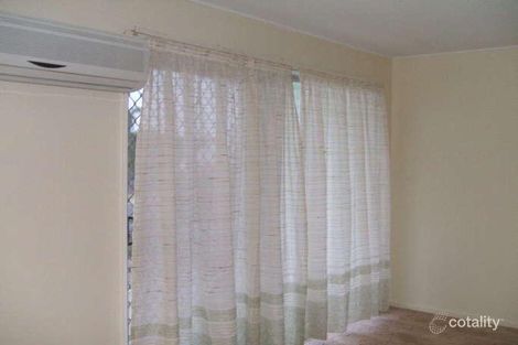 Property photo of 3 Gaul Street Gatton QLD 4343