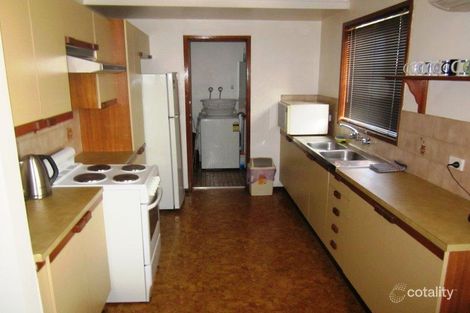 Property photo of 31/212-222 Harrow Road Glenfield NSW 2167