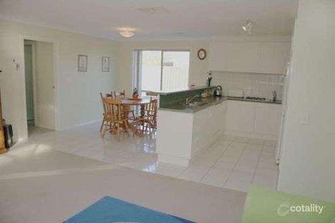 Property photo of 8 Egret Court Lara VIC 3212