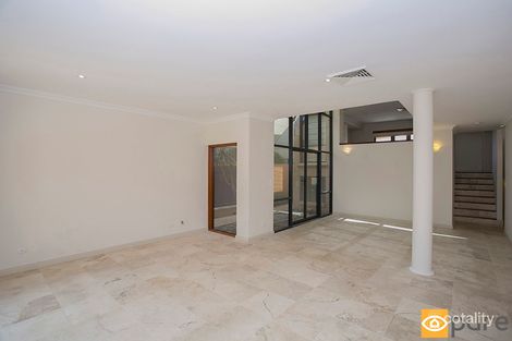Property photo of 18 Cross Street Swanbourne WA 6010