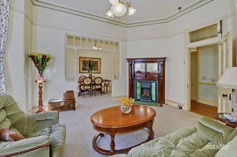 Property photo of 29A Dural Street Hornsby NSW 2077