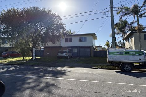 44 Waratah Dr, Crestmead, QLD 4132