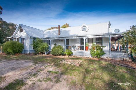 27 Deakin Ct, Kyneton, VIC 3444