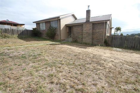 Property photo of 28 Plymouth Road Gagebrook TAS 7030