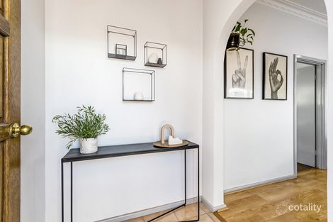 Property photo of 17B Shakespeare Avenue Balcatta WA 6021