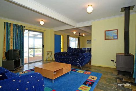 Property photo of 4 Kightley Road Goolwa Beach SA 5214
