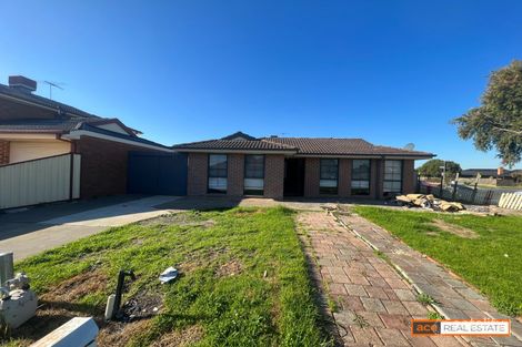 Property photo of 2 Lancia Drive Keilor Downs VIC 3038