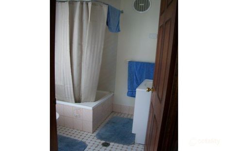 Property photo of 11 Percy Street Gerringong NSW 2534