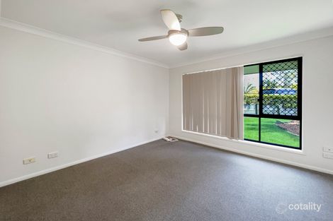 Property photo of 12-14 Cormorant Close New Beith QLD 4124