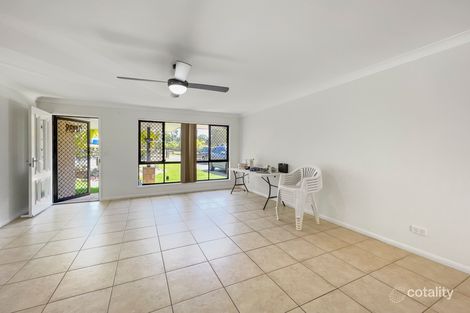 Property photo of 12-14 Cormorant Close New Beith QLD 4124