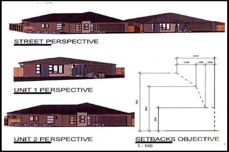 2/136 Boston Dr, Warrnambool, VIC 3280
