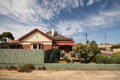 21 Wilton Tce, Torrensville, SA 5031