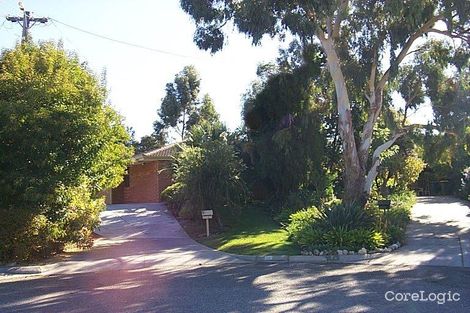 Property photo of 7A Jabe Place Willetton WA 6155