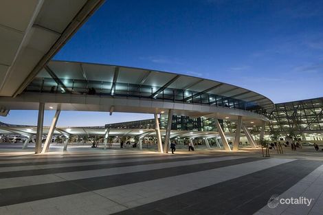 Property photo of 1 May Terrace Brooklyn Park SA 5032