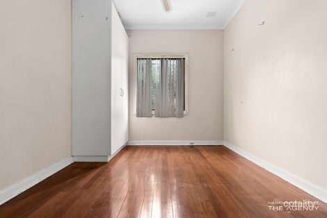 Property photo of 13 Eastdene Circle Nollamara WA 6061