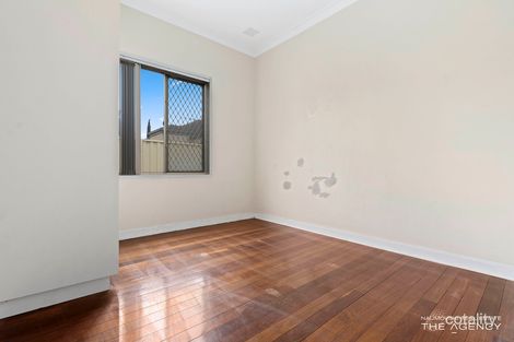 Property photo of 13 Eastdene Circle Nollamara WA 6061