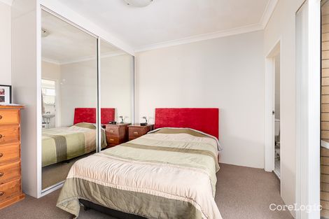 Property photo of 13/49 Villiers Street Rockdale NSW 2216