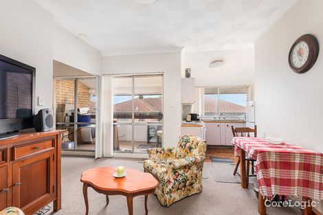 Property photo of 13/49 Villiers Street Rockdale NSW 2216