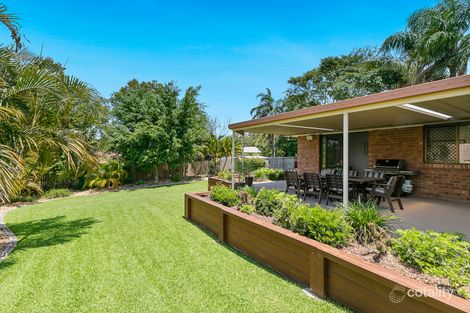 Property photo of 26 Redruth Road Alexandra Hills QLD 4161