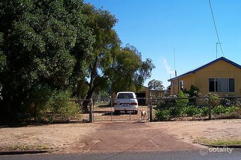 Property photo of 20 Springall Street Manjimup WA 6258