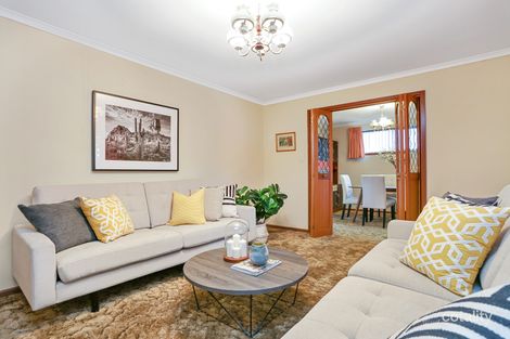 Property photo of 1 Lochside Drive West Lakes SA 5021