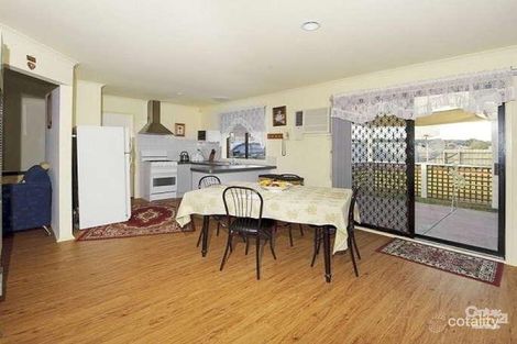 Property photo of 25 Springvalley Way Narre Warren South VIC 3805