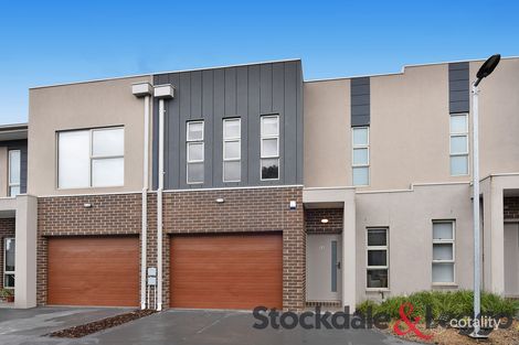 Property photo of 34 Richhaven Place Epping VIC 3076