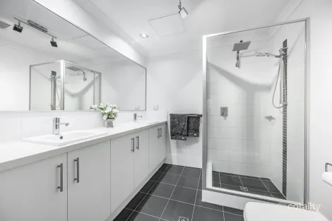 Property photo of 2/88 Lakeside Drive Joondalup WA 6027