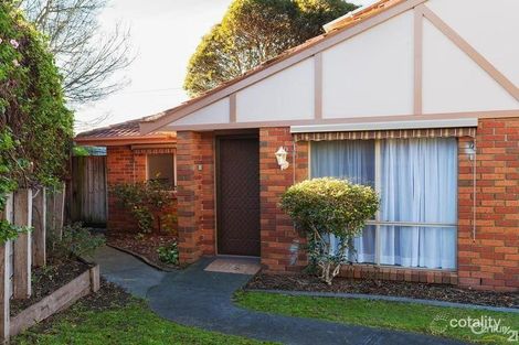 110/112 Stud Rd, Dandenong, VIC 3175