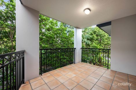 Property photo of 2/260 Sir Fred Schonell Drive St Lucia QLD 4067