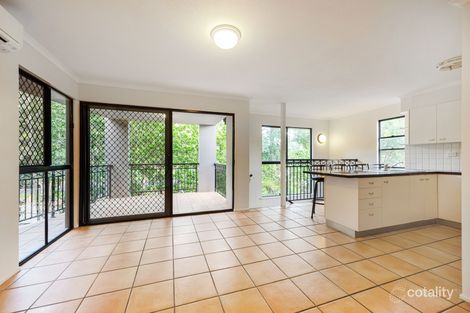 Property photo of 2/260 Sir Fred Schonell Drive St Lucia QLD 4067