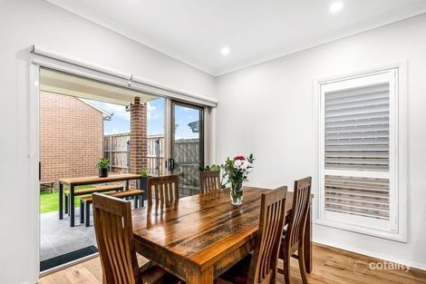Property photo of 2 Goldstone Way Gables NSW 2765