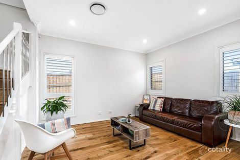 Property photo of 2 Goldstone Way Gables NSW 2765