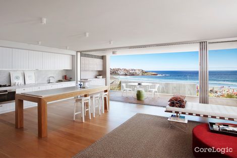 Property photo of 178 Campbell Parade Bondi Beach NSW 2026