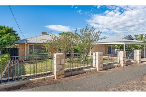 Property photo of 5 Campbell Street Lamington WA 6430