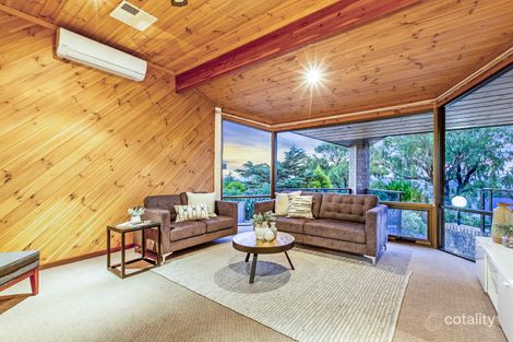 Property photo of 14 Bushy Park Drive Auldana SA 5072