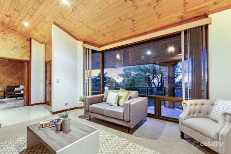 Property photo of 14 Bushy Park Drive Auldana SA 5072