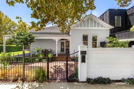 Property photo of 1 Hammond Road Claremont WA 6010