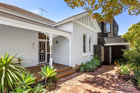 Property photo of 1 Hammond Road Claremont WA 6010