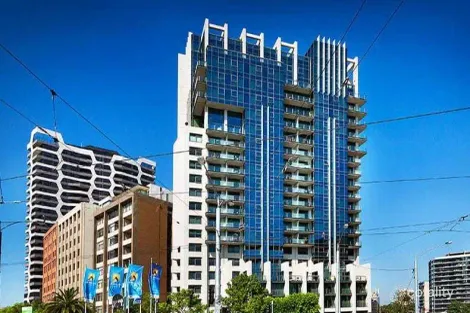 208/2-14 Albert Rd, South Melbourne, VIC 3205