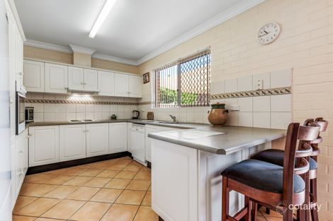 Property photo of 34A Vaux Street Cowra NSW 2794