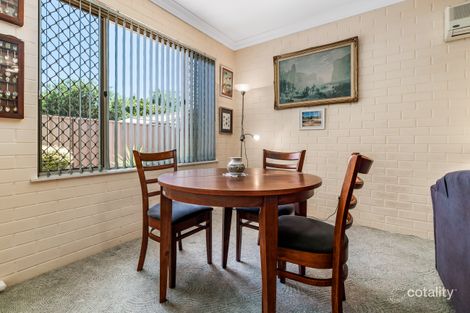 Property photo of 34A Vaux Street Cowra NSW 2794