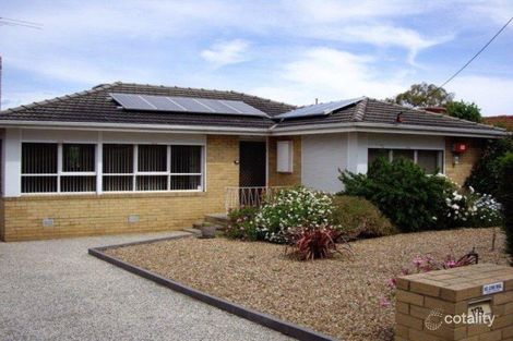 1174 Plenty Rd, Bundoora, VIC 3083