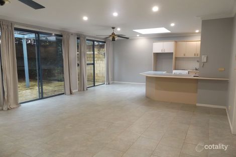 Property photo of 3/36-44 North Rocks Road North Rocks NSW 2151