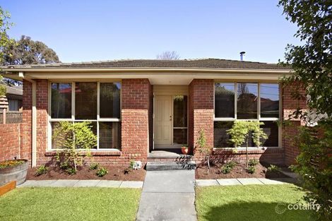 Property photo of 3/75 Willis Street Hampton VIC 3188