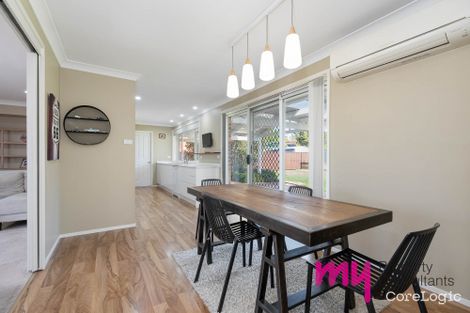 Property photo of 9 West Place Camden South NSW 2570