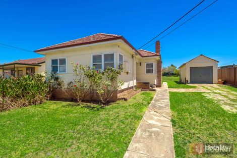 37 Holdsworth St, Merrylands, NSW 2160