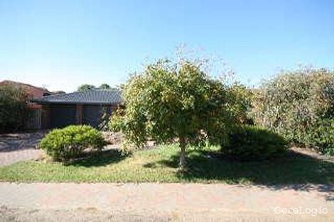 48 Pegasus Dr, Woodcroft, SA 5162