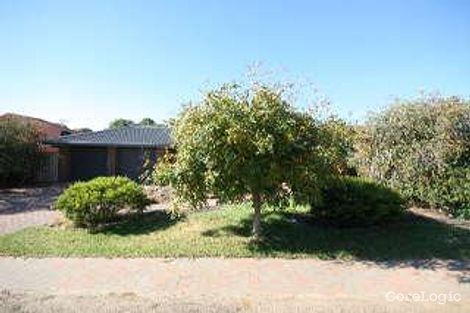 Property photo of 48 Pegasus Drive Woodcroft SA 5162