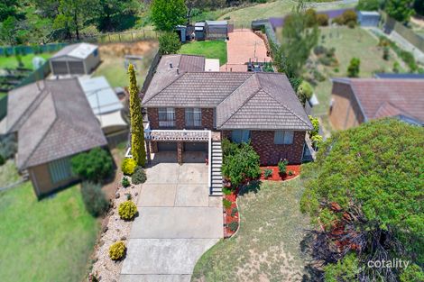 15 Ada St, Goulburn, NSW 2580